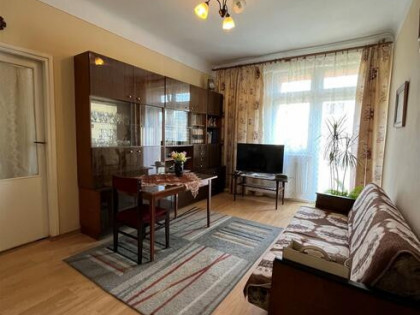 Mieszkanie Jędrzejów Jędrzejów