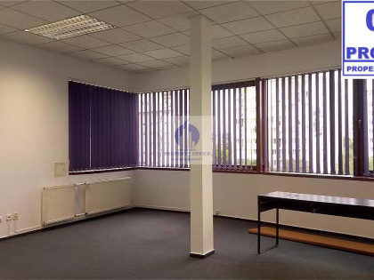 Lokal Warszawa Mokotów ul. al. Wilanowska