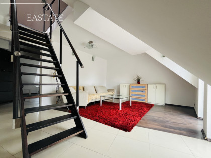 Mieszkanie Warszawa Targówek ul. Cmentarna