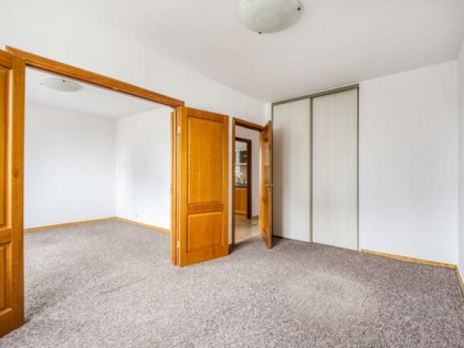 Lokal użytkowy Warszawa Ochota, Szczęsliwice, Jerozolimskie Al.