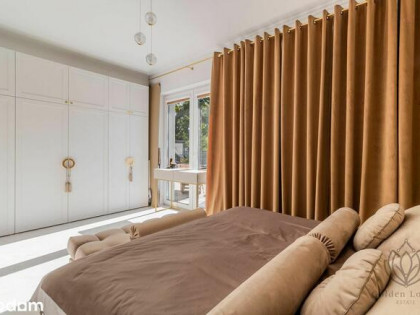 Na Sprzedaż!- piękna nieruchomość-Okazja