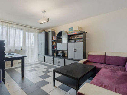 ✅Zobacz >3 wygodne pokoje Tarchomin z potencjałem✅