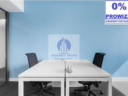 Lokal Warszawa Mokotów ul. Bukowińska