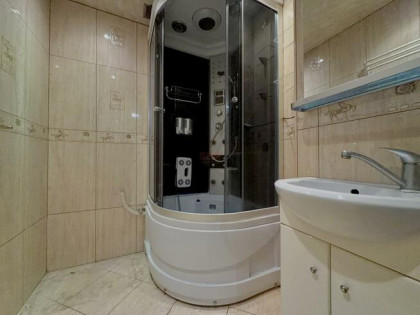 Mieszkanie Piekary Śląskie, Piotra Skargi