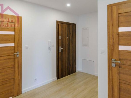 Mieszkanie Przemyśl, Żołnierzy I Armii Wojska Polskiego