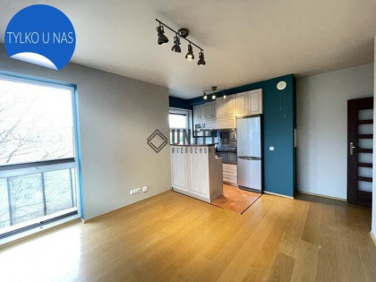 ul. Smardzowska Nowe2013/Garaż/Komórka