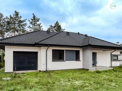 dom w Olszewnica Stara