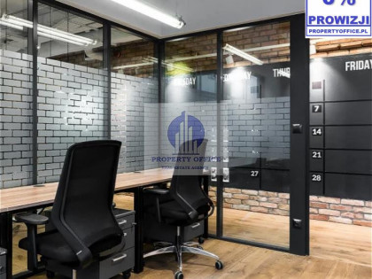 Lokal Warszawa Ochota ul. Mszczonowska