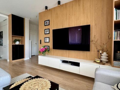 Olsztyn Kołobrzeska 103 m² Luksusowy Apartament