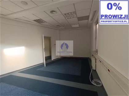 Lokal Warszawa Praga-Południe ul. Czapelska