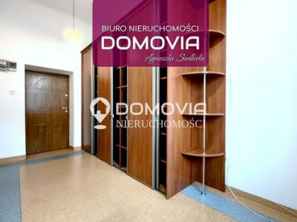 Lokal użytkowy Zamość