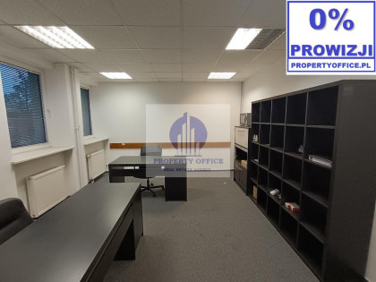 Lokal Warszawa Targówek ul. Annopol