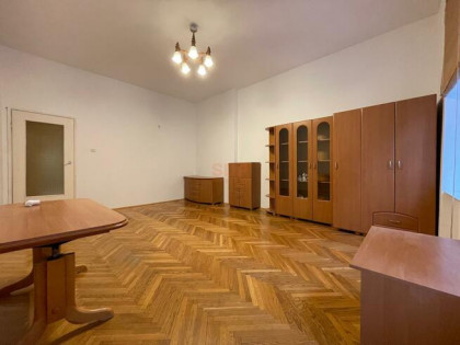 Mieszkanie Wrocław Śródmieście, Ołbin, Żeromskiego Stefana