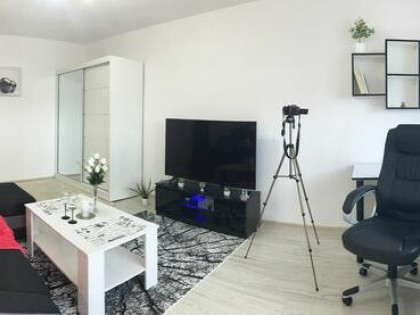 wynajmę mieszkanie Piekary Śląskie Didura bez kaucji