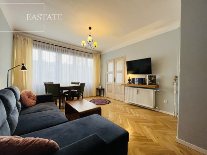 Mieszkanie Warszawa Praga,-Północ ul. Ratuszowa