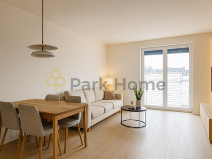 Mieszkanie Strykowo gm. Stęszew,