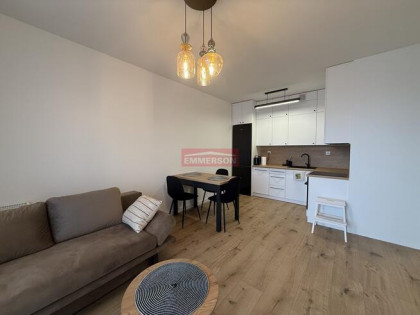 2-pok, Miejsce p. w cenie, Nowe