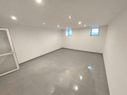 Lokal magazynowy do wynajęcia w Oświęcimiu