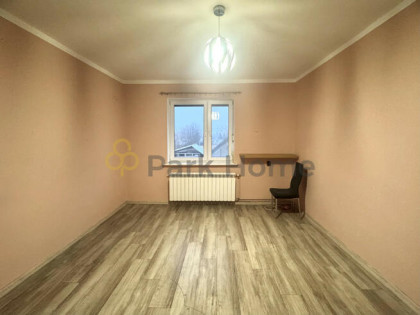 Mieszkanie Gołaszyn gm. Bojanowo,