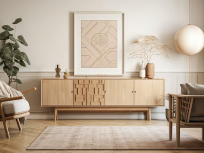 Mieszkanie Warszawa Praga Płd., Grochów, Grochowska