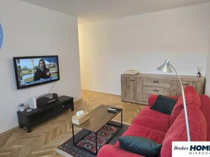 Bielany ulica Gąbińska-2 pokoje/metro Słodowiec