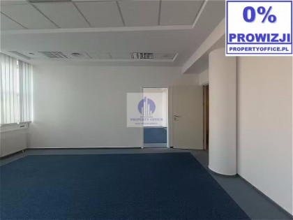 Lokal Warszawa Praga-Południe ul. Czapelska