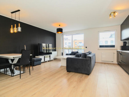 Od zaraz | Blisko morza | W pełni wyposażone