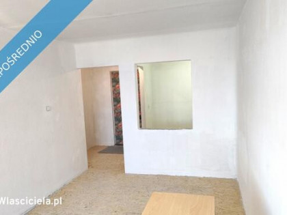 Mieszkanie 2-pokojowe 37 m² | Bielany | 7 min pieszo do stacji metra Wawrzyszew
