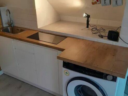 2 pok/61 m/Hel/ul.Wiejska/Lesna/ 9.999 zl metr mieszkania