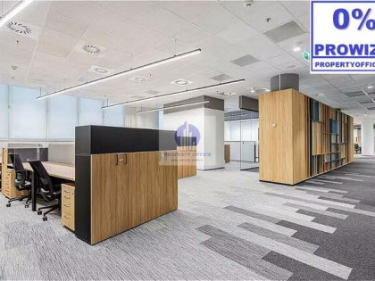 Lokal użytkowy Warszawa Ochota, Opaczewska