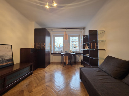 GOTOWE DO WPROWADZENIA | W OTOCZENIU PARKÓW