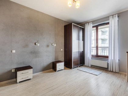 ✅Zobacz >>2 jasne ciche pokoje blisko komunikacji✅