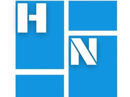 Nowa zabudowa, Spokojna okolica