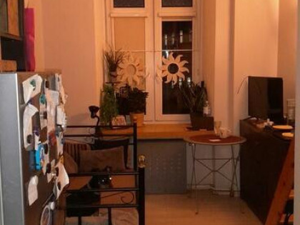 Sprzedam mieszkanie 15mkw wygody czynsz 285/ 1 osoba