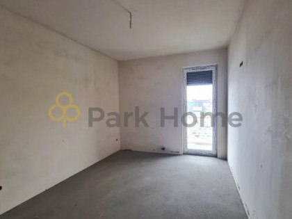 Mieszkanie Strykowo gm. Stęszew,