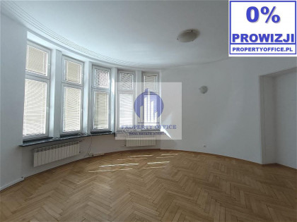 Lokal Warszawa Śródmieście ul. Moniuszki