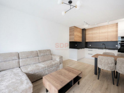 Mieszkanie Wrocław Stare Miasto, Szczepin, Długa