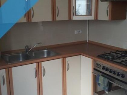 Mieszkanie 50 m² – 2 osobne pokoje, osobna kuchnia -  Tarchomin