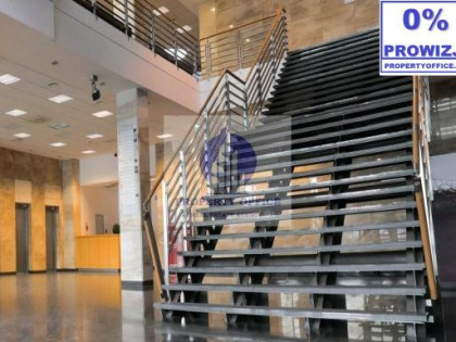 Lokal Warszawa Wola ul. Białowiejska Warszawa