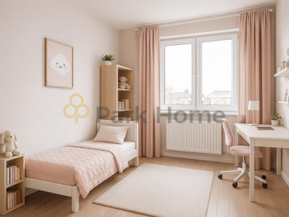 Mieszkanie Strykowo gm. Stęszew,