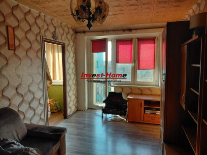 Mieszkanie Rybnik Niewiadom Górny