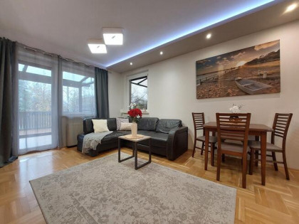 ✅Sprawdź>>>2 pokoje z przestronnym tarasem✅