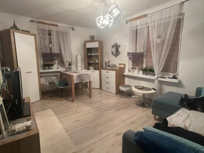 Mieszkanie Busko Zdrój Busko Zdrój