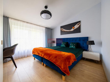 Galeria Kazmierz, Centrum, Plac Nowy