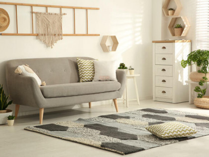 Mieszkanie Warszawa Praga Płd., Grochów, Grochowska