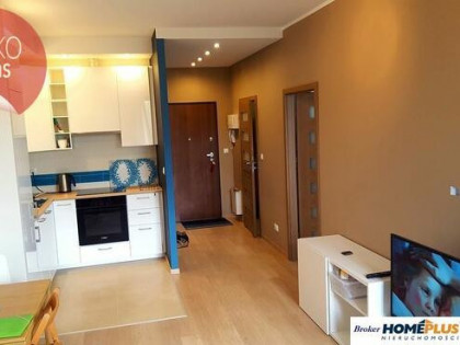 Żoliborz_Rydygiera- 2 pokoje,garderoba, garaż