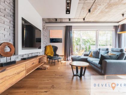 Komfortowe 3 pokoje I Odboierz klucze w tym roku