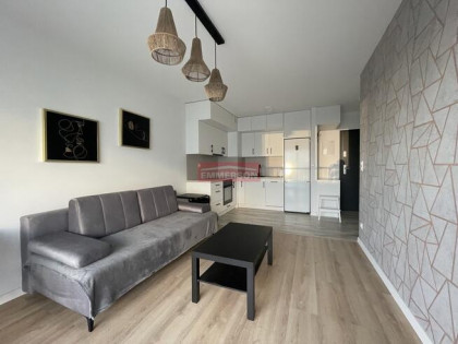 2-pok, Miejsce p. w cenie, 15 min do Centrum