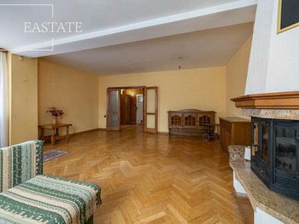 Lokal użytkowy Warszawa gm. Rembertów Rembertów, Działyńczyków