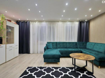 Mieszkanie Lublin Bronowice